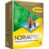 Norma PRO – złote narzędzie do kosztorysowania