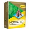 PDF – import przedmiarów / obmiarów
