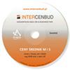 INTERCENBUD - ceny średnie