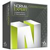 NORMA EXPERT - Inteligentny program do kosztorysowania