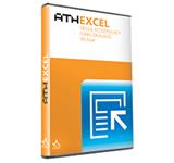 ATHEXCEL