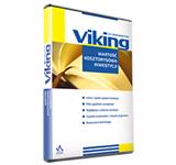 Viking