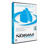 Norma STANDARD