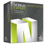 NORMA EXPERT