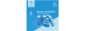 NORMA STANDARD