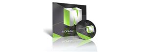 Norma EXPERT - kup program razem z przeglądarką BIM