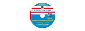 Import cenników Sekocenbud do programu Norma PRO