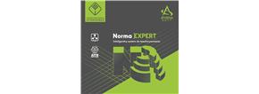Norma EXPERT - więcej informacji