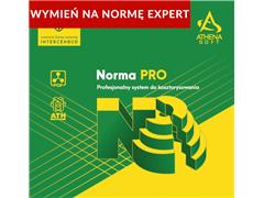 Norma PRO