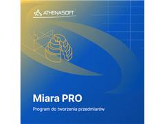 Miara PRO
