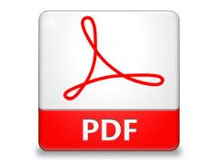 Importer PDF Norma