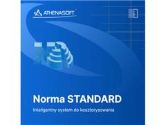 Norma STANDARD
