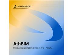 AthBIM 