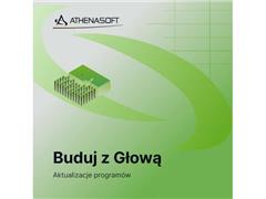 Buduj z Głową