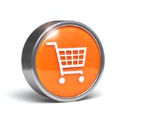 Promocje Athenasoft