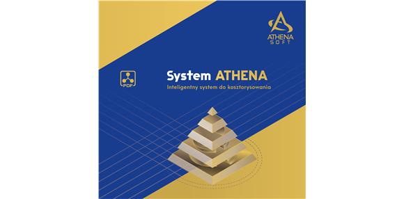 System ATHENA