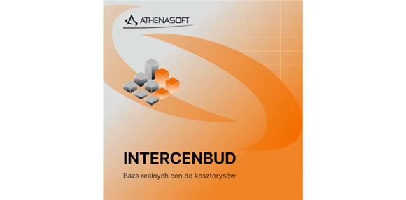 Intercenbud