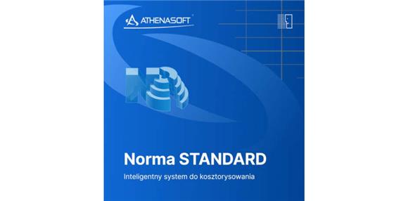 Norma STANDARD