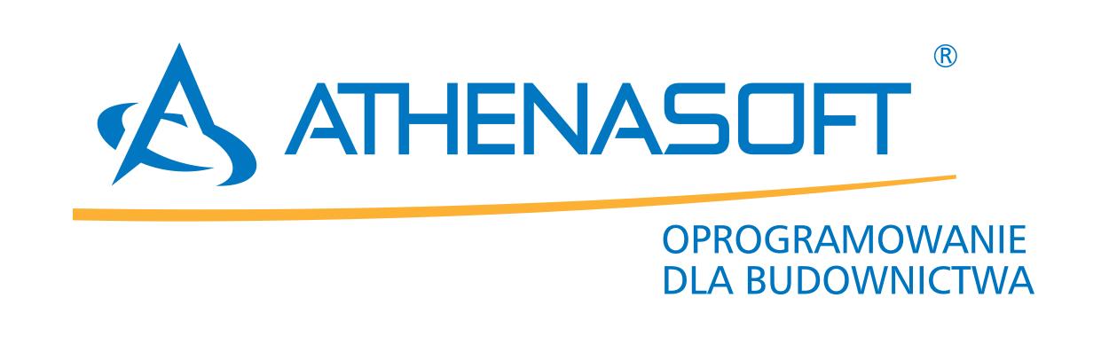 Athenasoft