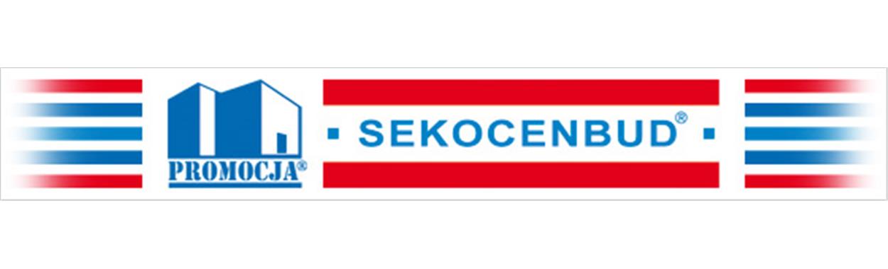 Sekocenbud