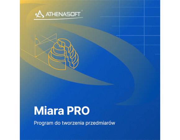 Miara PRO