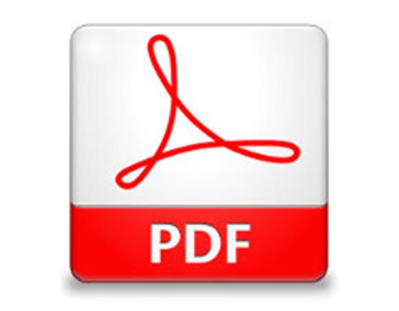 Importer PDF Norma