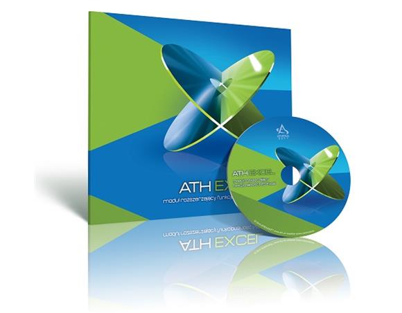 ATHExcel